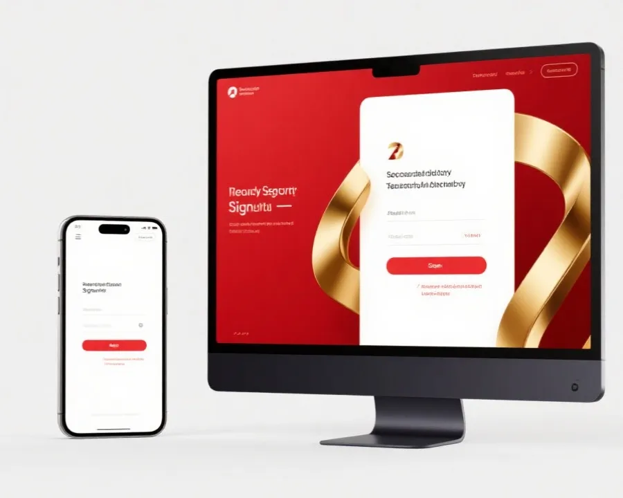 澳洲幸运5注册登录示意图