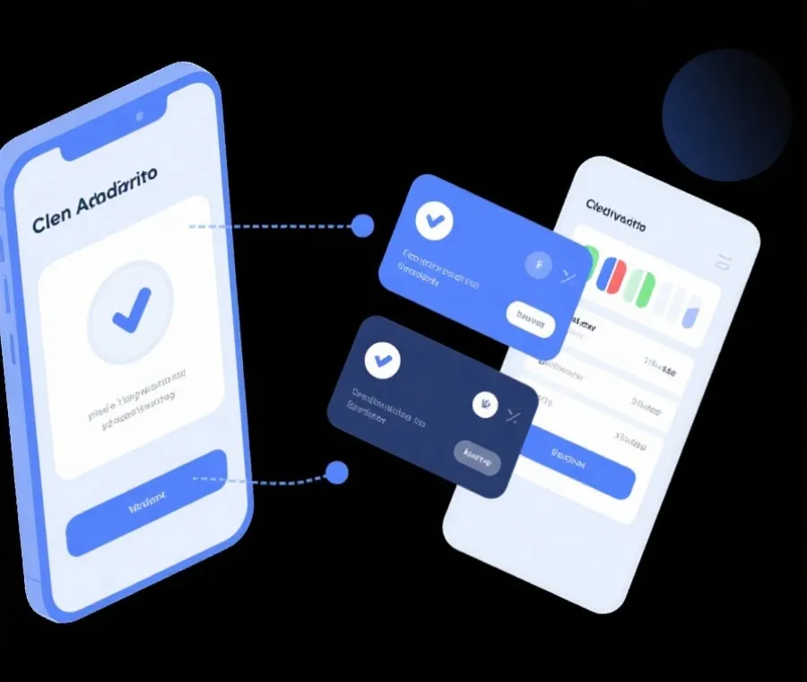 澳洲幸运5账号访问功能示意图